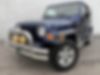 1J4FA39S13P324500-2003-jeep-wrangler-2