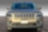 1C4PJMLB7KD423685-2019-jeep-cherokee-1