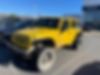 1J4GA39148L648759-2008-jeep-wrangler-0