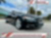 SAJWA2GB2CLV38309-2012-jaguar-xj-0