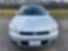 2G1WD57C391148021-2009-chevrolet-impala-1