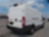 3C6URVJG0JE129551-2018-ram-promaster-cargo-van-1