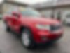 1J4RR4GT4BC610628-2011-jeep-grand-cherokee-0