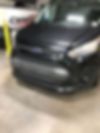 NM0GE9F78E1159842-2014-ford-transit-connect-0