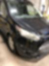 NM0GE9F78E1159842-2014-ford-transit-connect-1