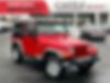 1J4FA39S35P360935-2005-jeep-wrangler-0