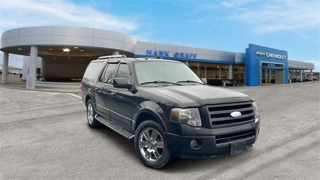 1FMJK2A59AEA00177-2010-ford-expedition-0