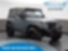 1C4AJWAG5FL723205-2015-jeep-wrangler-0