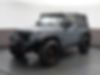 1C4AJWAG5FL723205-2015-jeep-wrangler-2