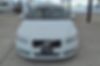 YV1952AS4C1156457-2012-volvo-s80-1