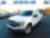 1FTEW1EPXJKD06435-2018-ford-f-150-0