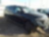 1FMJK1HTXNEA29952-2022-ford-expedition-0