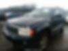 1J4HR58255C618863-2005-jeep-grand-cherokee-1