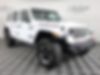 1C4HJXFG8KW550477-2019-jeep-wrangler-unlimited-0