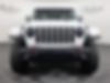 1C4HJXFG8KW550477-2019-jeep-wrangler-unlimited-1