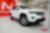1C4RJFAG8KC648075-2019-jeep-grand-cherokee-1