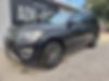 1FMJK1KTXLEA20576-2020-ford-expedition-0