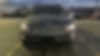 1C4NJDCB3FD324651-2015-jeep-compass