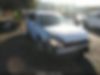 2G1WG5EK3B1130609-2011-chevrolet-impala-0