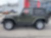 1C4AJWBG7FL531914-2015-jeep-wrangler-2