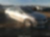 2G11Z5SL9F9130932-2015-chevrolet-impala-0