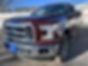 1FTEW1EF5GFB04062-2016-ford-f-150-0