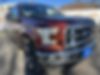 1FTEW1EF5GFB04062-2016-ford-f-150-1