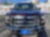 1FTEW1EF5GFB04062-2016-ford-f-150-2