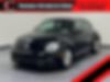 3VWFP7AT9DM630977-2013-volkswagen-beetle-coupe-0