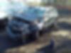 1J4RR6GTXBC602304-2011-jeep-grand-cherokee-1