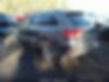 1J4RR6GTXBC602304-2011-jeep-grand-cherokee-2