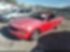 1ZVHT84N855255243-2005-ford-mustang-1