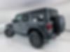 1C4HJXFN7KW545348-2019-jeep-wrangler-unlimited-2