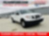 1N6BD0CT3GN772179-2016-nissan-frontier-0