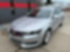 2G1145S3XG9103058-2016-chevrolet-impala-0
