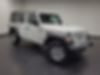1C4HJXDG8JW103326-2018-jeep-wrangler-unlimited-2
