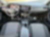 3VWC57BU9KM231905-2019-volkswagen-jetta-1