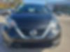 3N1CE2CPXHL360025-2017-nissan-versa-note-1