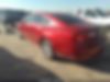 2G1115SL9F9161332-2015-chevrolet-impala-2