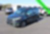 NM0GE9G2XK1419849-2019-ford-transit-connect-2