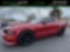 1ZVHT82H685102376-2008-ford-mustang-0