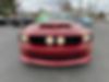 1ZVHT82H685102376-2008-ford-mustang-1
