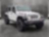 1J4BA3H17BL610381-2011-jeep-wrangler-2