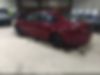 3VW167AJ5GM392495-2016-volkswagen-jetta-sedan-2