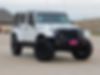 1C4BJWDG5FL740537-2015-jeep-wrangler-0