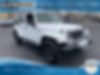 1C4BJWEG3EL107080-2014-jeep-wrangler-unlimited-0