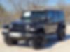 1C4BJWEG3EL162242-2014-jeep-wrangler-1