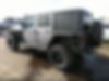 1C4BJWEG6FL507264-2015-jeep-wrangler-unlimited-2