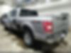 1FTFW1E53LKD33742-2020-ford-f-150-2