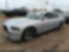 2C3CDXBG3CH211427-2012-dodge-charger-1